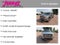 2011 Ford F-250SD Lariat