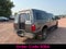 2011 Ford F-250SD Lariat