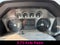 2011 Ford F-250SD Lariat