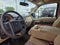 2015 Ford F-250SD XLT