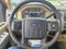 2015 Ford F-250SD XLT