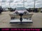 2015 Ford F-250SD XLT