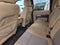 2015 Ford F-250SD XLT