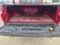 2015 Ford F-250SD XLT