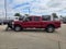 2015 Ford F-250SD XLT