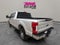 2018 Ford F-250SD Lariat