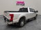 2018 Ford F-250SD Lariat