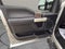 2018 Ford F-250SD Lariat