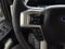 2018 Ford F-250SD Lariat