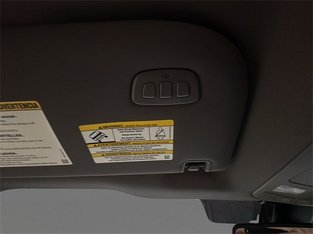 2018 Ford F-250SD Lariat