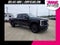 2026 Ford F-250SD Base