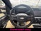 2026 Ford F-250SD Base
