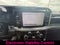 2026 Ford F-250SD Base