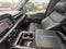 2026 Ford F-250SD Base