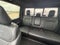 2026 Ford F-250SD Base