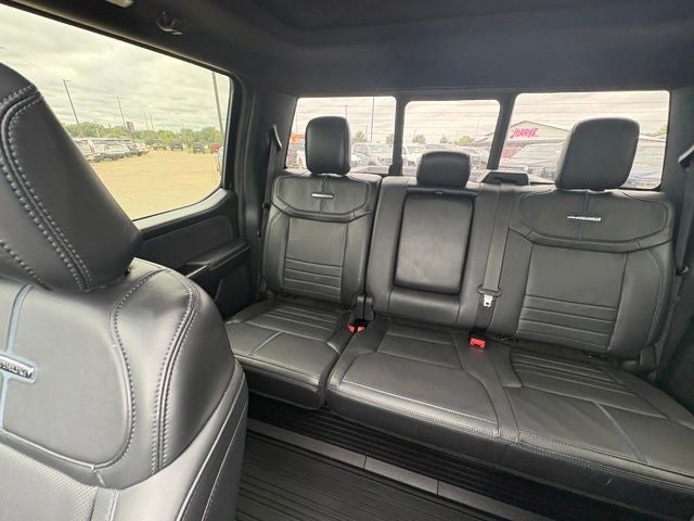 2026 Ford F-250SD Base