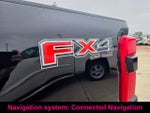 2026 Ford F-250SD Base