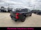 2026 Ford F-250SD Base