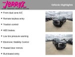 2026 Ford F-250SD Base