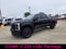 2026 Ford F-250SD Base