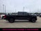 2026 Ford F-250SD Base