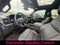 2026 Ford F-250SD Base