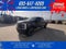 2025 Ford F-250SD Platinum 6 3/4 Ft Box