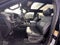 2025 Ford F-250SD Platinum 6 3/4 Ft Box
