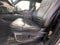 2025 Ford F-250SD Platinum 6 3/4 Ft Box