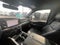 2025 Ford F-250SD Platinum 6 3/4 Ft Box