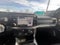 2025 Ford F-250SD Platinum 6 3/4 Ft Box