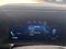 2025 Ford F-250SD Platinum 6 3/4 Ft Box
