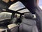 2025 Ford F-250SD Platinum 6 3/4 Ft Box