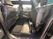 2025 Ford F-250SD Platinum 6 3/4 Ft Box