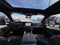 2025 Ford F-250SD Platinum 6 3/4 Ft Box