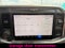 2025 Ford F-250SD Platinum 6 3/4 Ft Box