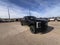 2025 Ford F-250SD Platinum 6 3/4 Ft Box