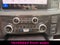2025 Ford F-250SD Platinum 6 3/4 Ft Box