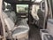 2025 Ford F-250SD Platinum 6 3/4 Ft Box