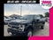 2021 Ford F-250SD Platinum