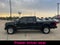 2021 Ford F-250SD Platinum