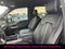 2021 Ford F-250SD Platinum