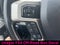 2021 Ford F-250SD Platinum