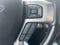2021 Ford F-250SD Platinum