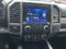 2021 Ford F-250SD Platinum
