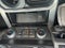 2021 Ford F-250SD Platinum