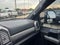 2021 Ford F-250SD Platinum