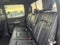 2021 Ford F-250SD Platinum