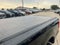 2021 Ford F-250SD Platinum