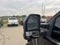 2021 Ford F-250SD Platinum